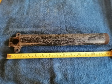 Bsa triumph fork for sale  LEICESTER