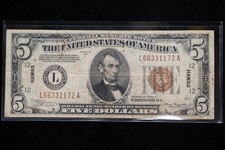 Rare 1934 hawaii for sale  Saint Paul