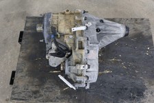 Chevy gmc 2500hd for sale Chevy gmc 2500hd for sale  Marshallville