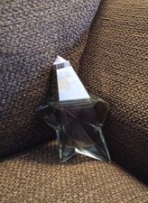 Angel mugler 50ml for sale  EDINBURGH