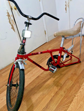Dahon getaway folding for sale  Nottingham