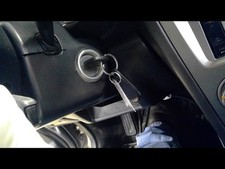 Ignition switch bean for sale  Spokane