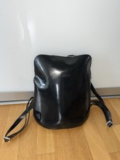 Eleganter bree rucksack gebraucht kaufen  Wedemark