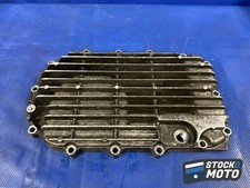 Carter inférieur honda d'occasion  Craon