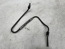 Bremsleitung 34326755801 bmw gebraucht kaufen  Aachen