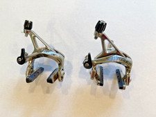 Sram force road for sale  Columbia
