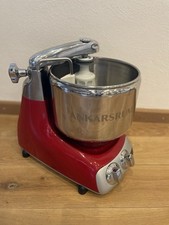 Ankarsrum assistent riginal gebraucht kaufen  Angelbachtal