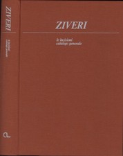 alberto ziveri usato alberto ziveri usato Acqui Terme