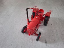 Traktor fahr d180h gebraucht kaufen Traktor fahr d180h gebraucht kaufen  Frittlingen