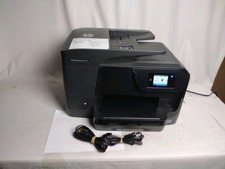Officejet pro 8715 for sale  El Mirage