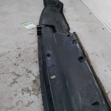 Gocciolatio sottoparabrezza an usato  Mineo