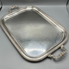 Extra large antique for sale  UK