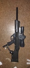 rifle arcade for sale rifle arcade for sale Westminster