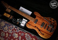 Lsl instruments soledadita for sale Lsl instruments soledadita for sale  LIVERPOOL