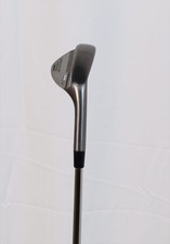 Protoconcept proto forged d'occasion  Expédié en Belgium