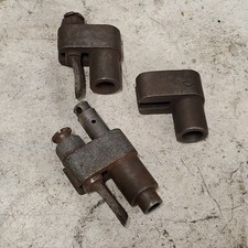 Cylinder head valve for sale  Hillsboro