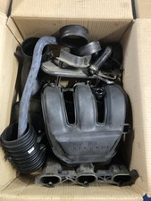 boxster 987 usato  Roma