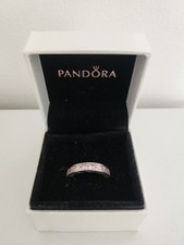 Pandora 925 silver for sale  PETERBOROUGH