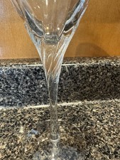 Lenox encore wine for sale  White House