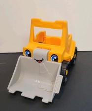 2021 fisher price for sale  Fargo