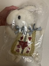 white rabbit costume for sale white rabbit costume for sale Canon City