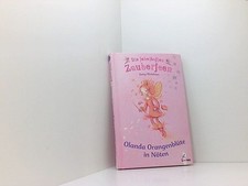 Landa rangenblüte nöten gebraucht kaufen  Berlin