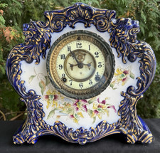 Antique 1895 1905 for sale  Sauk Rapids