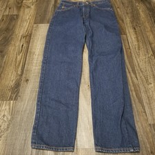 Vintage levi 550 for sale  Chipley