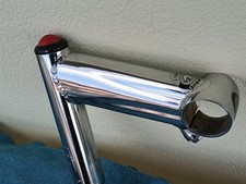 Nos cinelli stem usato  Formigine