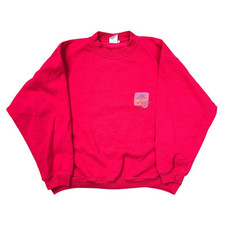 Poivre blanc sweatshirt for sale  PONTEFRACT
