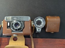Agfa parat color gebraucht kaufen  Berlin