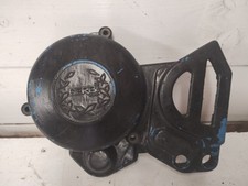 Derbi senda flywheel for sale  CHELTENHAM