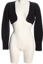Heldmann strickbolero damen gebraucht kaufen  Berlin