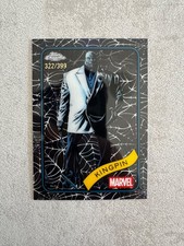 marvel kingpin usato marvel kingpin usato San Benedetto del Tronto