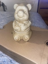 Vintage winnie pooh for sale  DUKINFIELD