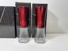 Wolfgang puck electric for sale  Puyallup