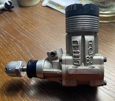 Picco engine for sale  Indianapolis