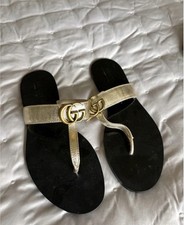 gucci flip flops for sale gucci flip flops for sale SLOUGH