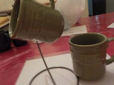 longaberger mugs for sale longaberger mugs for sale Doylestown