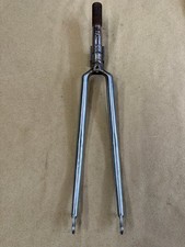 Retro steel road for sale  BRACKNELL