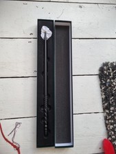 Harry potter wand for sale  BRIGHTON