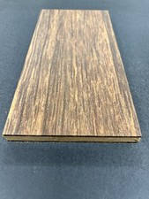 Bamboo plywood plyboo for sale  BRAINTREE