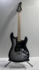 Legacy electric guitar for sale  Caldwell