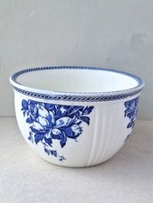 Rare antique wedgwood for sale  BRIGHTON