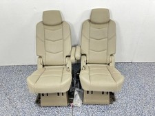 2015 escalade 2nd for sale  Cedar Springs