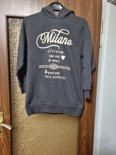 Zara kapuzenpullover 140 gebraucht kaufen Zara kapuzenpullover 140 gebraucht kaufen  Stuttgart