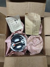 Set pistoni fiat usato  San Dona di Piave