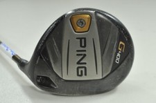 Ping g400 14.5 for sale  USA