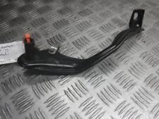 Harley davidson amf for sale  NEWCASTLE