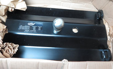 Pullrite 2111 super for sale  Ontario